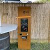 Event Photobooth
