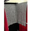 Photobooth Hokje