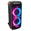 JBL Partybox Ultimate