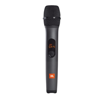 JBL Draadloze Microfoon