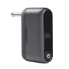 JBL Draadloze Microfoon