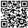 QR Code voor direct toegang naar alle losse foto's en fotostrips