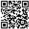 QR Code voor online foto galerij.