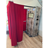 Photobooth Hokje