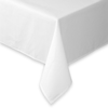 Tafel linnen