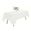Tafel linnen