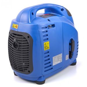 Generator Huren