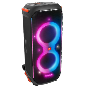 JBL Partybox Ultimate