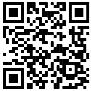 QR Code voor direct toegang naar alle losse foto's en fotostrips