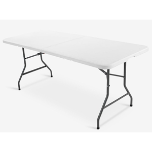 Klaptafel