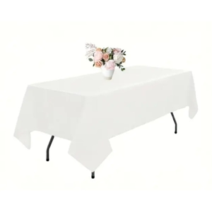 Tafel linnen