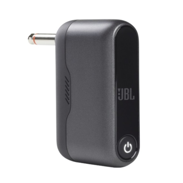 JBL Draadloze Microfoon